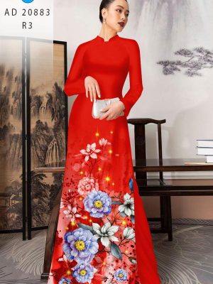 1619233142 742 vai ao dai vua ra mat (7)